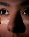 illuminating eye balm 
