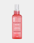 Rare Paris Exception Rosée Regenerating Facial Mist