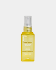 Rare Paris Trésor Solaire Soothing Facial Mist