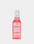 Rare Paris Exception Rosée Regenerating Facial Mist