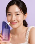 HIDEHERE | Collagen Sleeping Mask