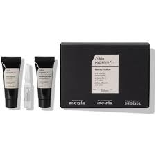 Beauty Routine Kit by Comfort Zone