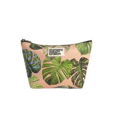 Authentic Beauty Concept WOUF Pouch