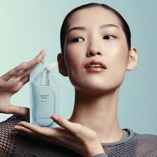 HIDEHERE | Hyaluronic Cream
