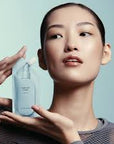 HIDEHERE | Hyaluronic Cream