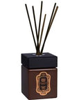 La Sultane de Saba  Home Fragnance Oud Wood Diffuser