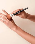 MARC INBANE | Tanning Powder Brush