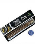 Tribal Soul Incense Spiritual Series Tyčinky