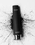 MARC INBANE | Black Exfoliator