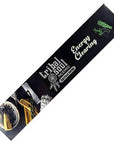 Tribal Soul Incense Spiritual Series Tyčinky