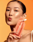 HIDEHERE | Vita Elixir Serum
