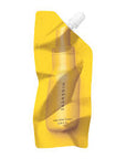HIDEHERE | Vita Elixir Cream
