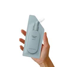 HIDEHERE | Hyaluronic Cream