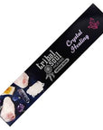 Tribal Soul Incense Spiritual Series Tyčinky