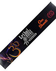 Tribal Soul Incense Spiritual Series Tyčinky