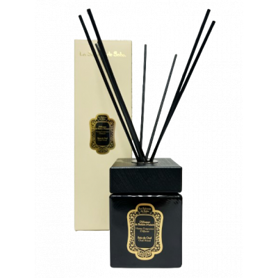 La Sultane de Sabe Home Fragnance Orient Diffuser