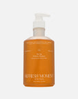 Dr. Althea - Refresh Moment Perfume Shampoo 02 Fig Fog
