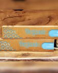 Organic Goodness Vonné tyčinky Masala 12ks