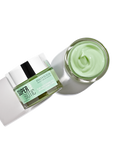 Instytutum Superbiotic Plant-Based Ceramide Cream 50 ml