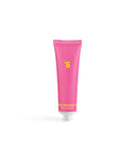 Sister's Aroma Travel Intimate Gel Peony