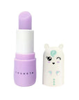 Inuwet Lip Balm Zoomania Marshmallow