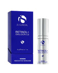 iSClinical Retinol+ Emulsion 0.3 30 g