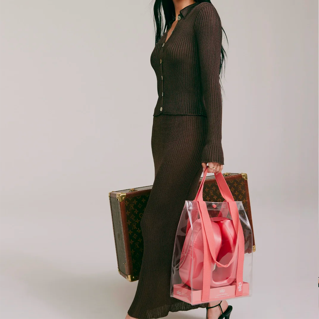 SLIP Jet Setter Travel