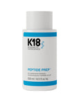 K18 Damage Shield pH Protective Shampoo - 250 ml