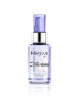 Kérastase Blond Absolu | 2% Pure Hyaluronic Acid Serum