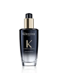 Kérastase Chronologiste Huile de Parfum