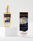 Kérastase Elixir Ultime L'Huile Original Limited Edition