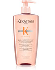 Kérastase Genesis Bain Hydra-Fortifiant