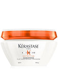 Kérastase Nutritive Masquintense