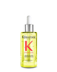 Kérastase Première Huile Gloss Réparatrice