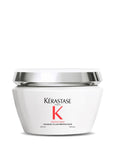 Kérastase Première Masque Filler Réparateur