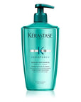 Kérastase Resistance Bain Extentioniste