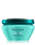 Kérastase Résistance Masque Extentioniste