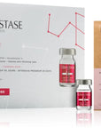 Kérastase Specifique Aminexil Cure Anti-Chute Intensive