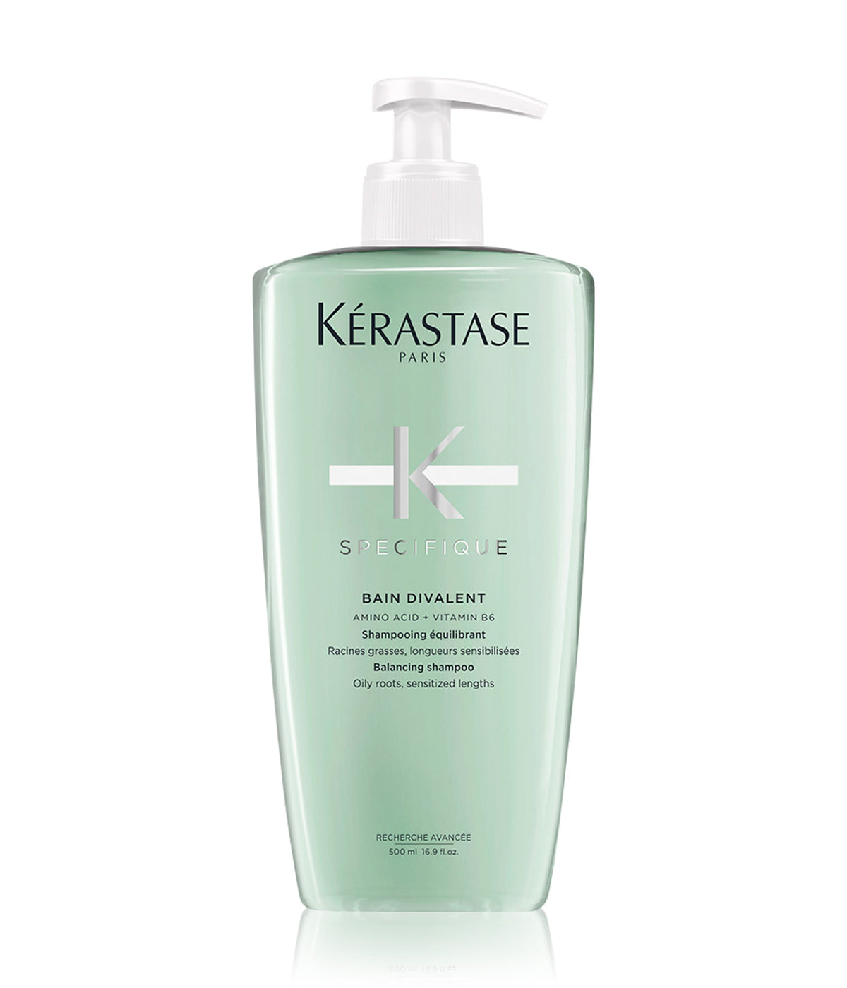 Kérastase Specifique Дивалентний шампунь 250 ml