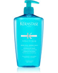 Kérastase Spécifique Bain Vital Dermo-Calm