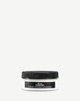 Davines OI Conditioner