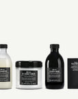 Davines OI Body Wash