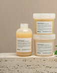 Davines NOUNOU Shampoo