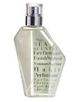SEASCENT Hair Perfume 85 ml