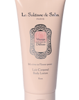 La Sultane de Saba Body Lotion Rose 200 ml