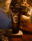 La Sultane de Saba | Orient | Body Lotion - Amber Musk Sandalwood Fragrance 200 ml
