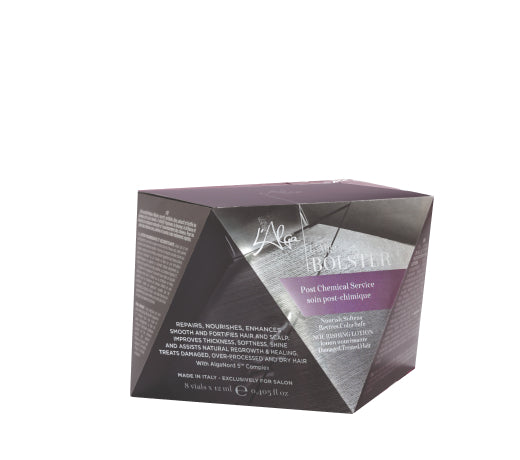 L’Alga Bolster Lotion