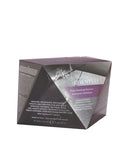 L’Alga Bolster Lotion
