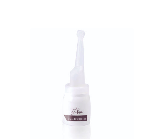 L’Alga Bolster Lotion