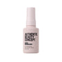 Authentic Beauty Concept Glow Spray Serum 50 ml